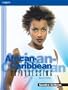 African-Caribbean Hairdressing (Hairdressing and Beauty Industry Authority)