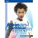 African-Caribbean Hairdressing (Hairdressing and Beauty Industry Authority)