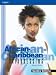 African-Caribbean Hairdressing (Hairdressing & Beauty Industry Authority)