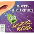 Aristotle's Nostril: Library Edition