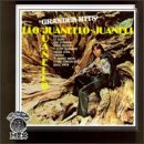 Juanello - Juanello - Grandes Hits - Zortam Music