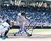 Bengie Molina autographed Photo 8x10 (San Francisco Giants) Photo wil vary