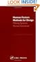 Human Factors Methods for Design: Making Systems Human-Centered