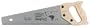Stanley 15-085 15-Inch Blade Length x 9 Points Per Inch SharpTooth Heavy Duty Saw