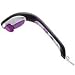 New Panasonic Reach Easy Percussion Massager