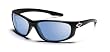 Smith Optics Polarized Fishing Chamber Sunglasses