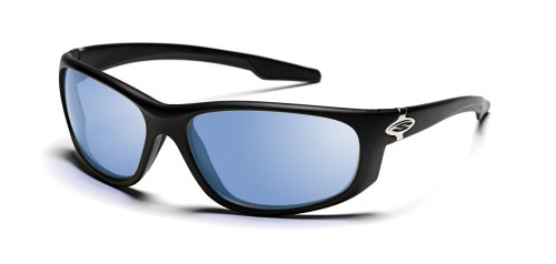 Smith Optics Polarized Fishing Chamber Sunglasses