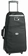 Kaces KUBK20W Universal Bell Kit Bag with Wheels