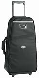 Kaces KUBK20W Universal Bell Kit Bag with Wheels
