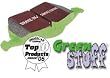 EBC Brakes DP21661 Greenstuff Brake Pad