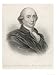 Johann Gottfried Herder German Writer Giclee Poster Print by Robert Cooper, 18x24