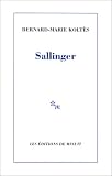 Sallinger