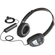 RCA Hpnc100 Noise-canceling Headphone