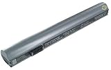 SONY VAIO PCG-X505/CP Main battery