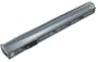 SONY VAIO VGN-X505/ZP Main battery