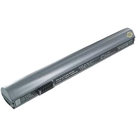 SONY VAIO PCG-X505 Main battery