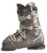 Atomic R:9 Mens Ski Boot