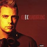 Klub Kollaborations [Import]
