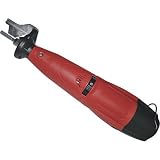 Handheld Chain Saw Sharpener with Rechargeable 9.6 Volt Battery, Model# SM9.6V by Northern Tool and Equipment