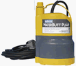 Hozelock Water Butt Pump - 2826