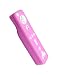 Venom Pink Silicon Skin for Wii Controller (Wii)