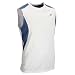 New Balance Men's Ultra Wicking Sleeveless Running Shirt