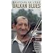 Balkan Blues