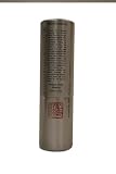 Red & Green Co. Dragon Pearl Jasmine Tea, 2.82 Ounce Aluminum Can (Pack of 2)