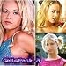 GirlsPack3 for StripDiceII game