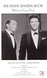 The Frank Sinatra Show - Welcome Home Elvis [1960] [VHS]