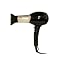 The Top 20 Bestselling Hair Dryers to Give as Gifts