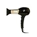 The Top 20 Bestselling Hair Dryers to Give as Gifts