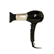Farouk CHI Pro GF 1505 1300 Watt Ceramic Hair Dryer