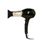 Farouk CHI Pro GF 1505 1300 Watt Ceramic Anion Infared Low EMF Professional Hair Dryer