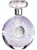 Vince Camuto Femme For Women By Vince Camuto Eau De Parfum Spray