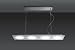 315YHZVVLkL. SL75  The Perfect Addition To Your Home: A Kitchen Island