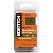 Stanley Bostitch PT-2319-3M Micro Pin Nail