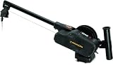 Cannon MAG 5 HS 1902050