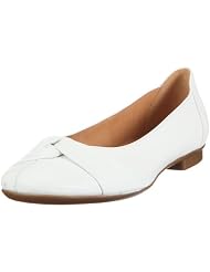 Gabor Shoes Gabor 24.111.21 Damen Ballerinas
