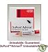 Dupont Advion Cockroach Gel Bait 1 Box(4 Tubes)