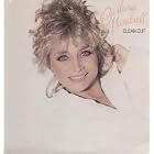 Clean Cut by Barbara Mandrell