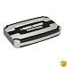 Black & Decker CP120B 20-Watt Power Backup Battery Pack