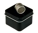 Rode Microphones NT45-O Omni Capsule for R0DE NT4 NT5 NT6 Microphones