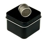Produkt-Bild: RODE NT45 C / CARDIOID CAPSULE FOR NT4, NT5, NT55 & NT6 MIC