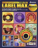 LABEL MAX Mac(