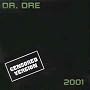 2001