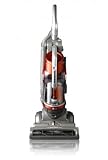 Kompressor Compact Pet Care Upright Vacuum Cleaner
