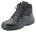 Tactical Boots Forced Entry Black Boots