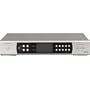 Audiovox CE1000SR Sirius Satellite Radio Home Tuner