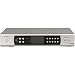Audiovox CE1000SR Sirius Satellite Radio Home Tuner